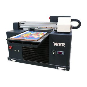 printilo multifuncional a3 uv dtg kun ce atesto